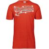 3065 Adult Extra Soft Tri-Blend T-Shirt Thumbnail
