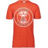 3065 Adult Extra Soft Tri-Blend T-Shirt Thumbnail