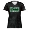 222796 Ladies' Cotton-Touch Poly T-Shirt Thumbnail